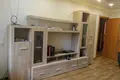 квартира за адресою Шевченка, 367
