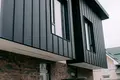 будинок за адресою Петропавлівська вул.