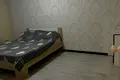квартира по адресу Дружбы Народов ул., 244