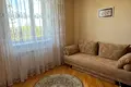 дом по адресу Бережинка