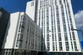 квартира за адресою Володимира Великого вул. (), 10