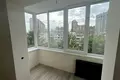 квартира по адресу Новогоспитальная ул. (Щорса пер.), 5-А