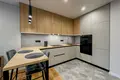 квартира за адресою Червоної Калини просп., 56а