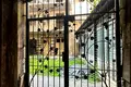 комерційна за адресою Лесі Українки вул., 7