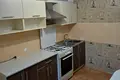 квартира за адресою Леоніда Бикова бульв., 5