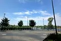 коммерческая по адресу Никольско-Слободская ул., 15