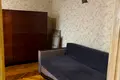 квартира за адресою Корольова, 100