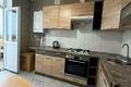 квартира за адресою Машинобудівників вул., 27