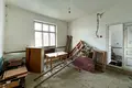 дом по адресу Зелена