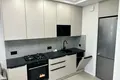 квартира по адресу Замарстыновская ул. (Калинина), 127