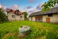 будинок за адресою Зелена вул., 12