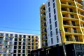 квартира за адресою Володимира Навроцького вул., 4