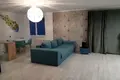 квартира по адресу Степана Руданского ул., 4/6