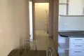 квартира по адресу Чубинского ул., 4-А