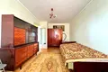 квартира за адресою Сигнівка вул., 7