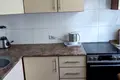 квартира за адресою Рональда Рейгана вул., 20-А