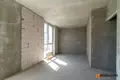 квартира за адресою Салютна вул., 2к9