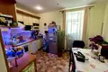 квартира за адресою Миколи Лисенка вул., 22б