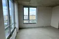 квартира по адресу Ленкавского ул., 34/4