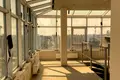 квартира за адресою Французький бульв., 60б