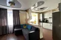 квартира за адресою Соборна вул., 285а