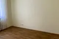 комната по адресу проспект Миру, 41