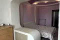 квартира за адресою Героїв Оборони Одеси вул. (Героїв Сталінграду), 28