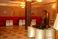 комерційна за адресою Дружбы, 80