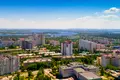 квартира за адресою Шевченка просп., 2-Б