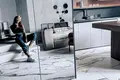 квартира по адресу Лабораторный пер., 7