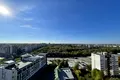 квартира по адресу Подволочиское шоссе, 13