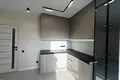 квартира за адресою Барське шосе, 6