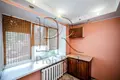 квартира за адресою Борщагівська вул., 99