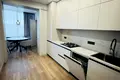 квартира по адресу Молодіжна ул., 5