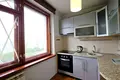 квартира за адресою Перемоги просп., 61