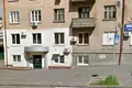 коммерческая по адресу Мечникова ул. (Кловский), 11