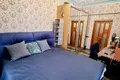 квартира по адресу Харьковская ул., 7-А