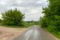 участок по адресу с. Погребы, озерна