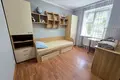 квартира за адресою Яскрава вул. (Тверська), 7
