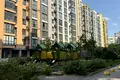 квартира за адресою Запорізьке шосе, 32д