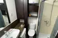 квартира за адресою Тараса Шевченка вул., 80
