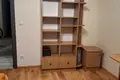 квартира по адресу Глинянский Тракт ул., 1б