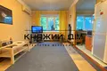 квартира за адресою Івана Микитенка вул., 25