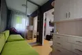 квартира за адресою Академіка Філатова вул., 25