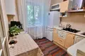 квартира за адресою Михайла Бойчука вул. (Кіквідзе), 23