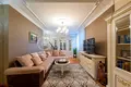 квартира за адресою Голосіївська вул., 13-А