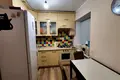 квартира за адресою Бастіонна вул., 13