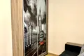 квартира за адресою Чарівна вул., 40