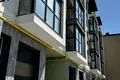 квартира по адресу Щирецкая ул., 23