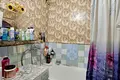 квартира по адресу Днепр, Щепкина ул., 39